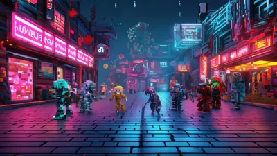 2025.8.27怒焰三国杀兑换码新曝光，福利满满