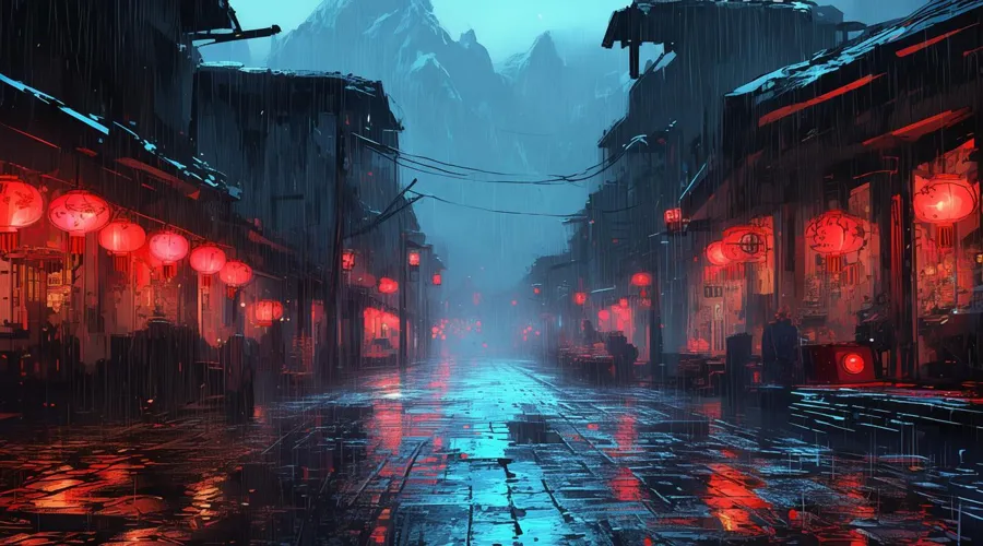 2025年9月6日最新！怒焰三国杀礼包码大放送，错过等一年！