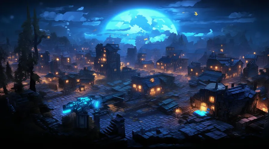 2025年8月25日当天，怒焰三国杀礼包码大揭秘
